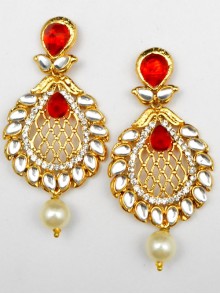 Fashion Earrings